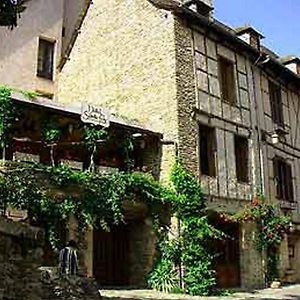 Hotel Sainte Foy